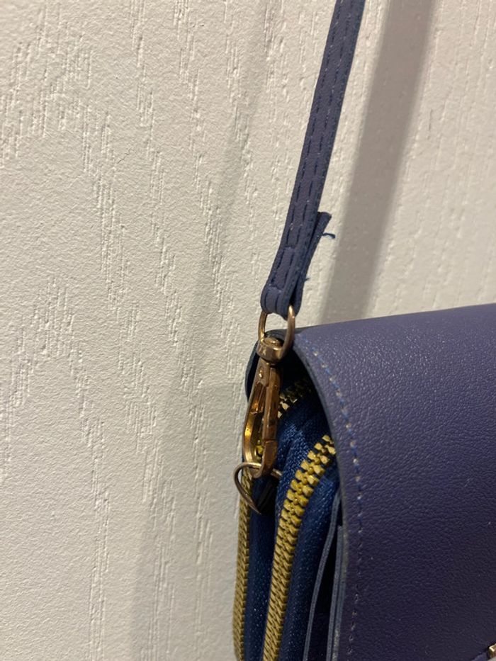 Sac à main - photo numéro 3