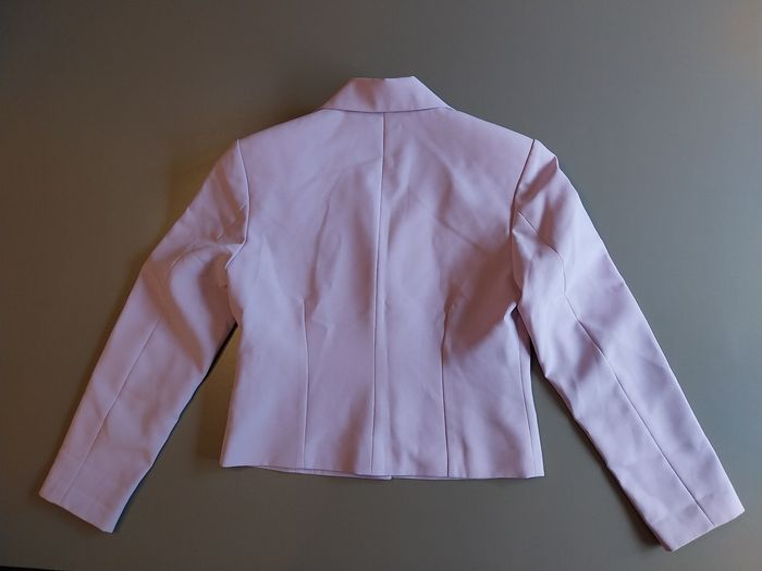 Veste courte  femme - photo numéro 3