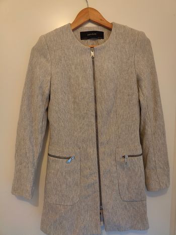 Veste zara