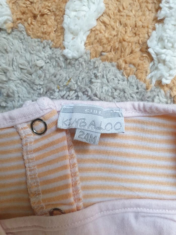 T-shirts - photo numéro 10