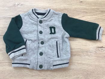 Teddy 3m