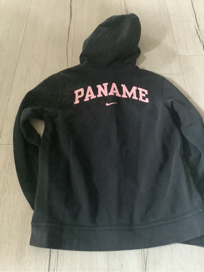 Jogging - photo numéro 3