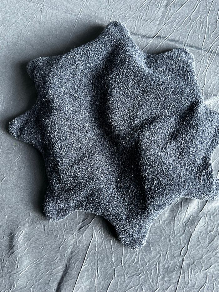 Mignon petit bonnet petite fille - photo numéro 3