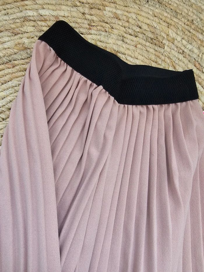 Pantalon - photo numéro 3