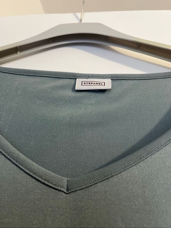 Tops - photo numéro 2