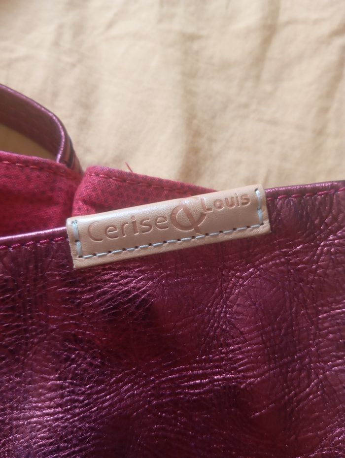 Grand sac - photo numéro 2