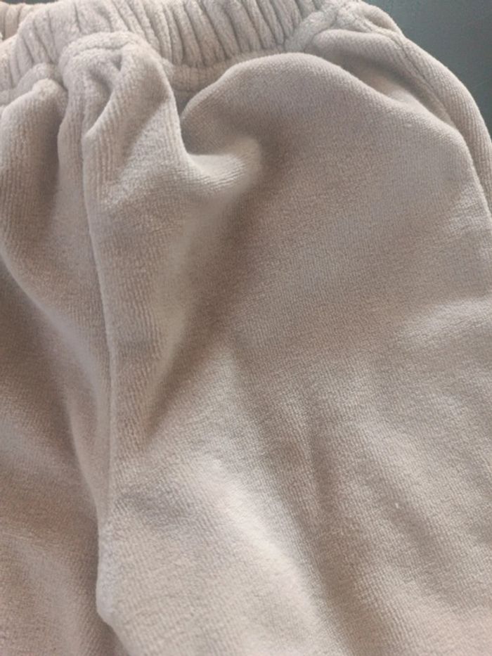 Pantalon 3 mois - photo numéro 3