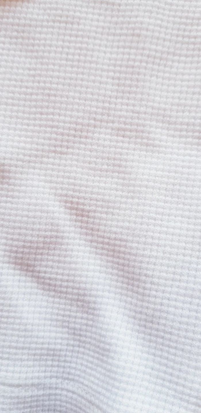 Ensemble Orchestra 9 mois - photo numéro 8