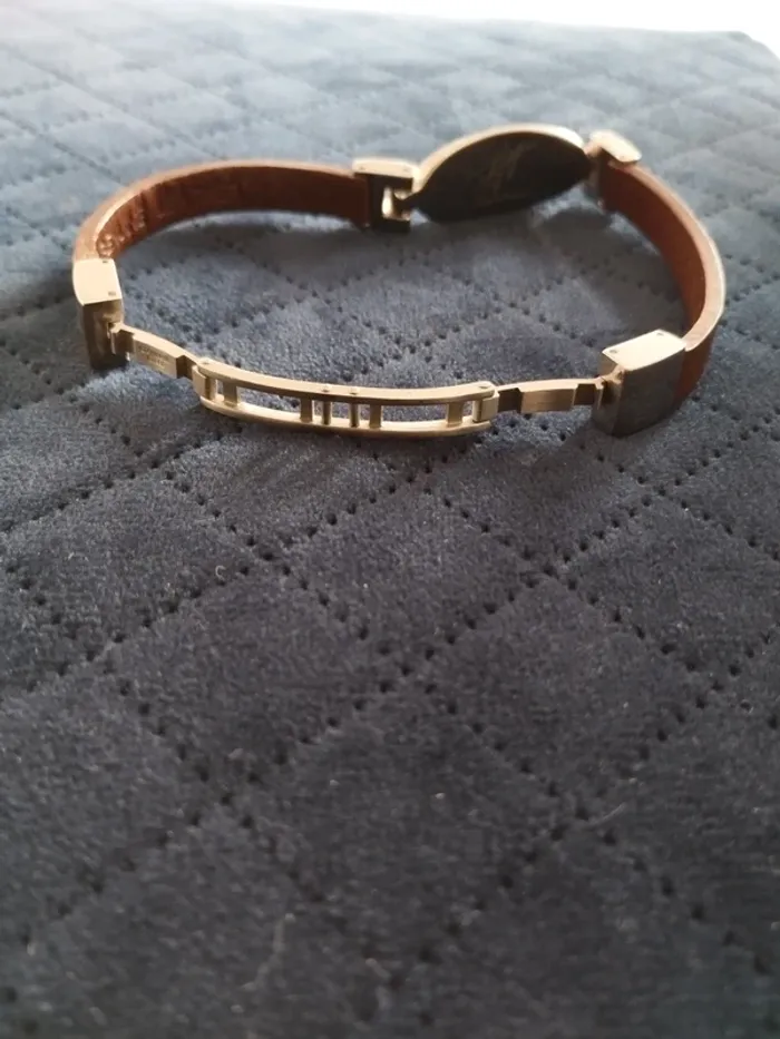 Bracelet Viceroy - photo numéro 7