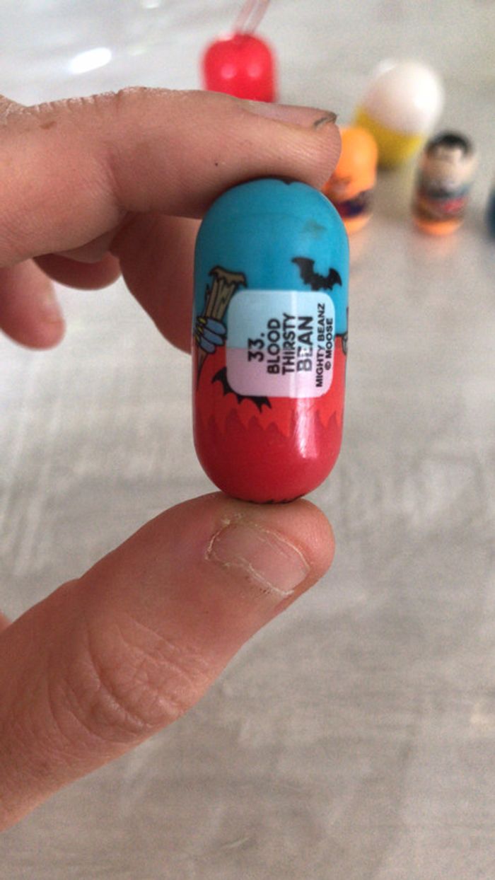 Mouse toys - photo numéro 4