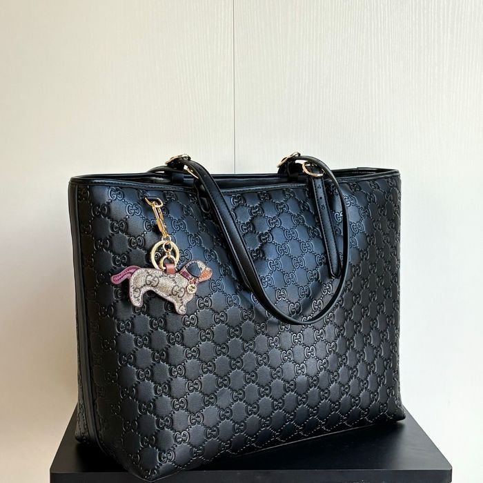 Gucci 847455 - photo numéro 2