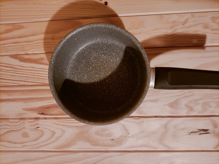 Lot 3 Casseroles Carrefour Home - Spécial Induction - photo numéro 4