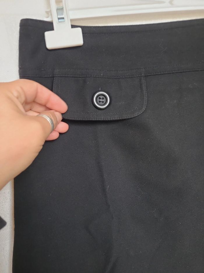 jupe camaieu taille 42 - photo numéro 2