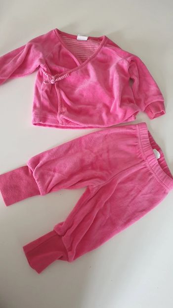 Pyjama