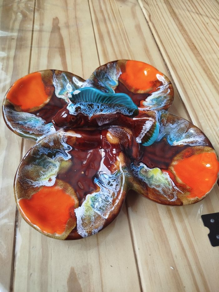 Plateau apéritif - photo numéro 6