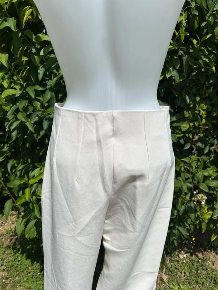 🌟 Pantalon élégant Rayoist 🌟 - photo numéro 9