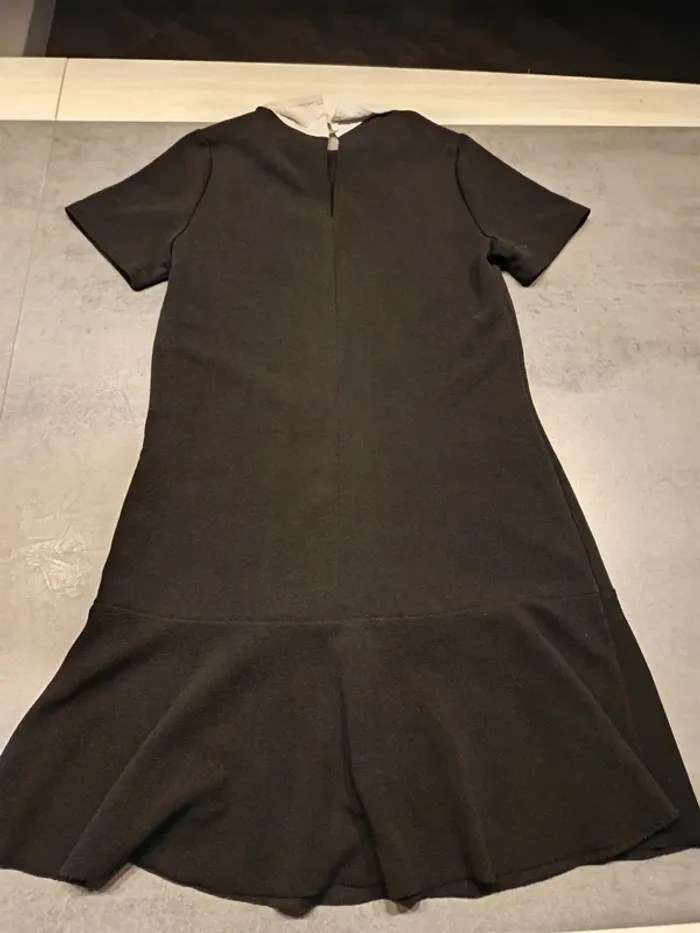 Vends robe d'été Jennyfer taille S . - photo numéro 5