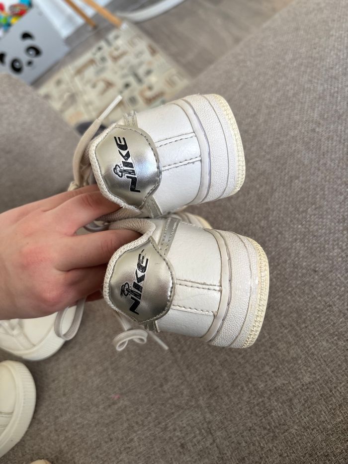 air force - photo numéro 3