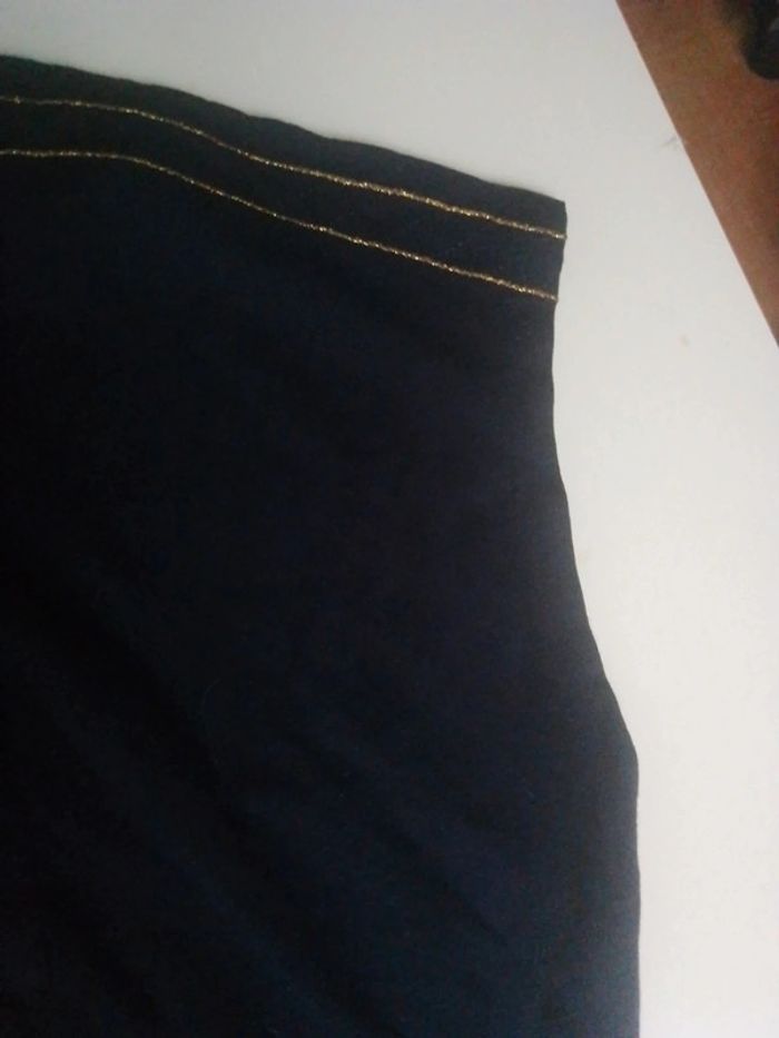 T shirt antonelle