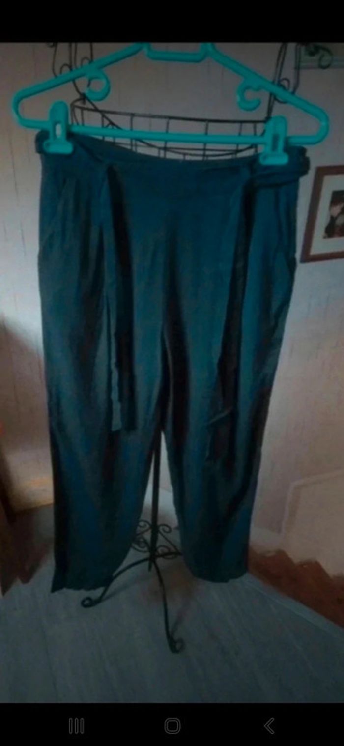 Pantalon H&M taille S 👻