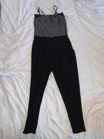 Combi fête t unique