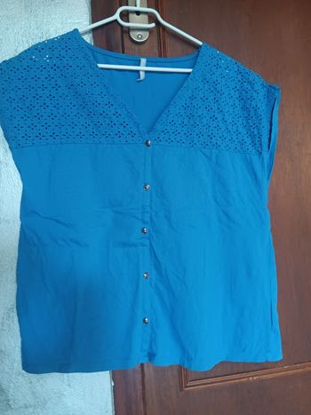 Chemise