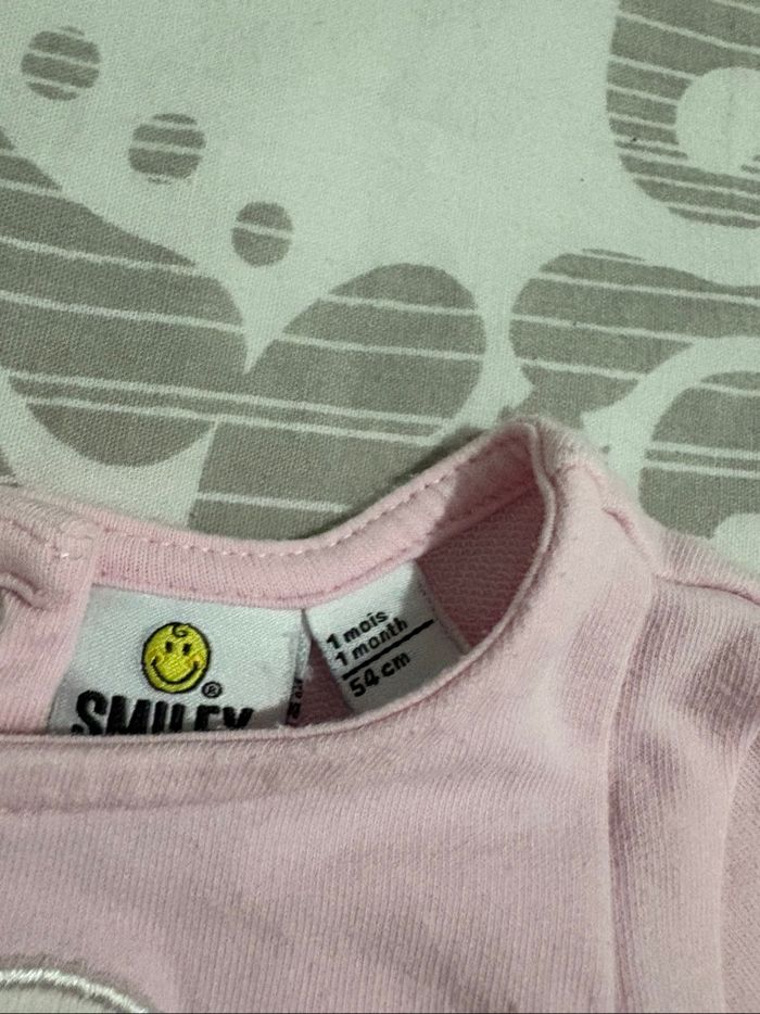 Ensemble - photo numéro 2