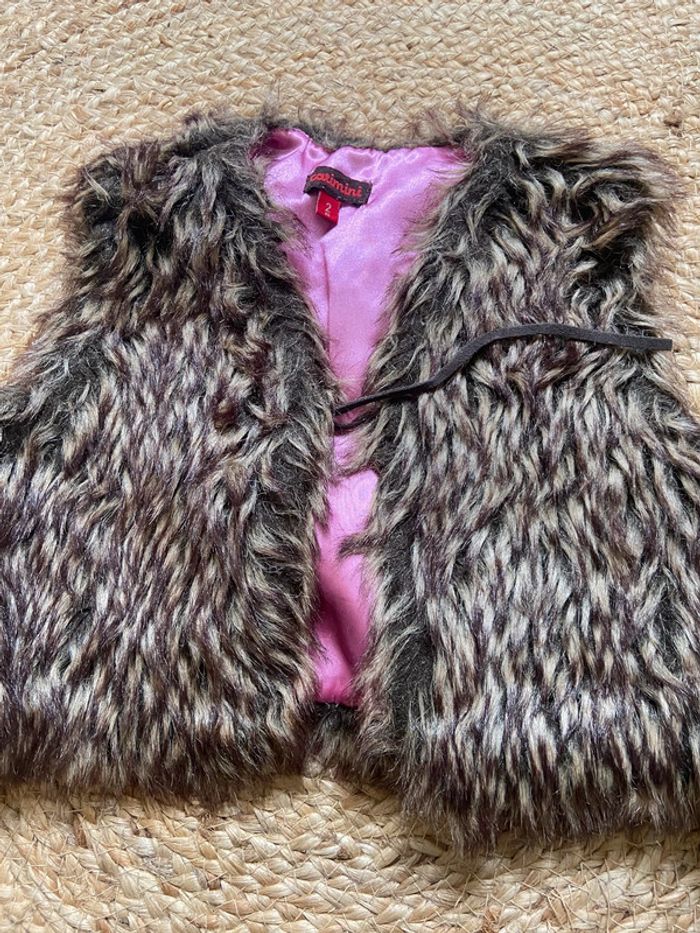 Boléro - photo numéro 2