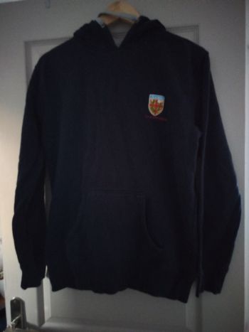 Sweat st louis notre dame