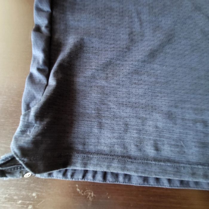 T-shirt MC sport enfant - photo numéro 7