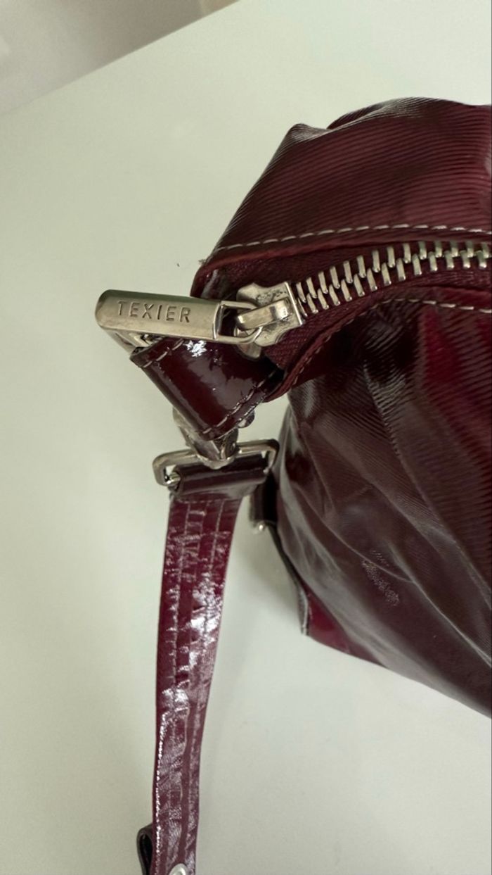 Sac à main - photo numéro 6
