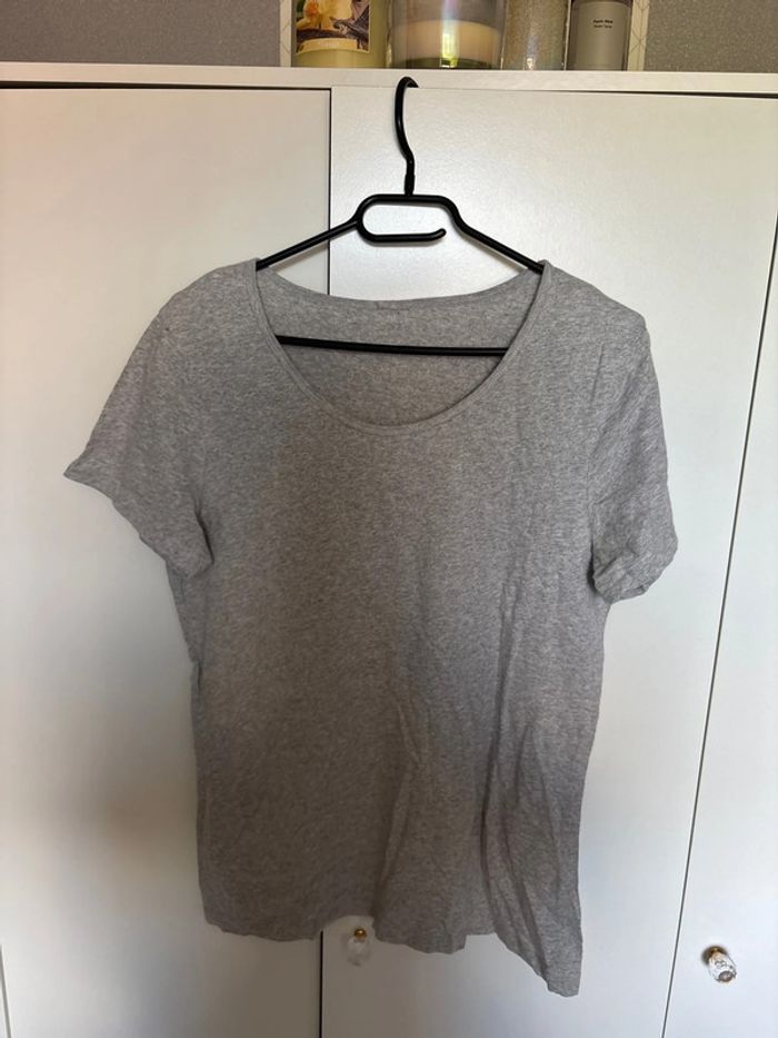 Tee shirt - photo numéro 4