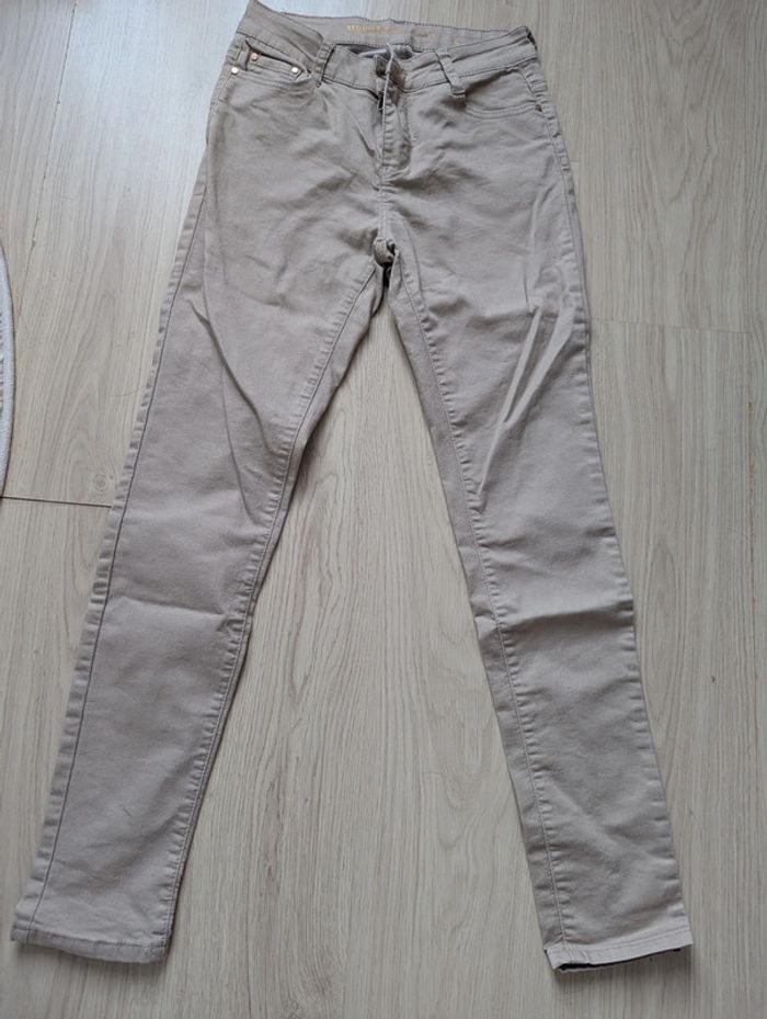 Pantalon lolaliza - photo numéro 2