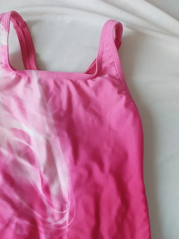 Maillot de bain fille 14 ans - photo numéro 3