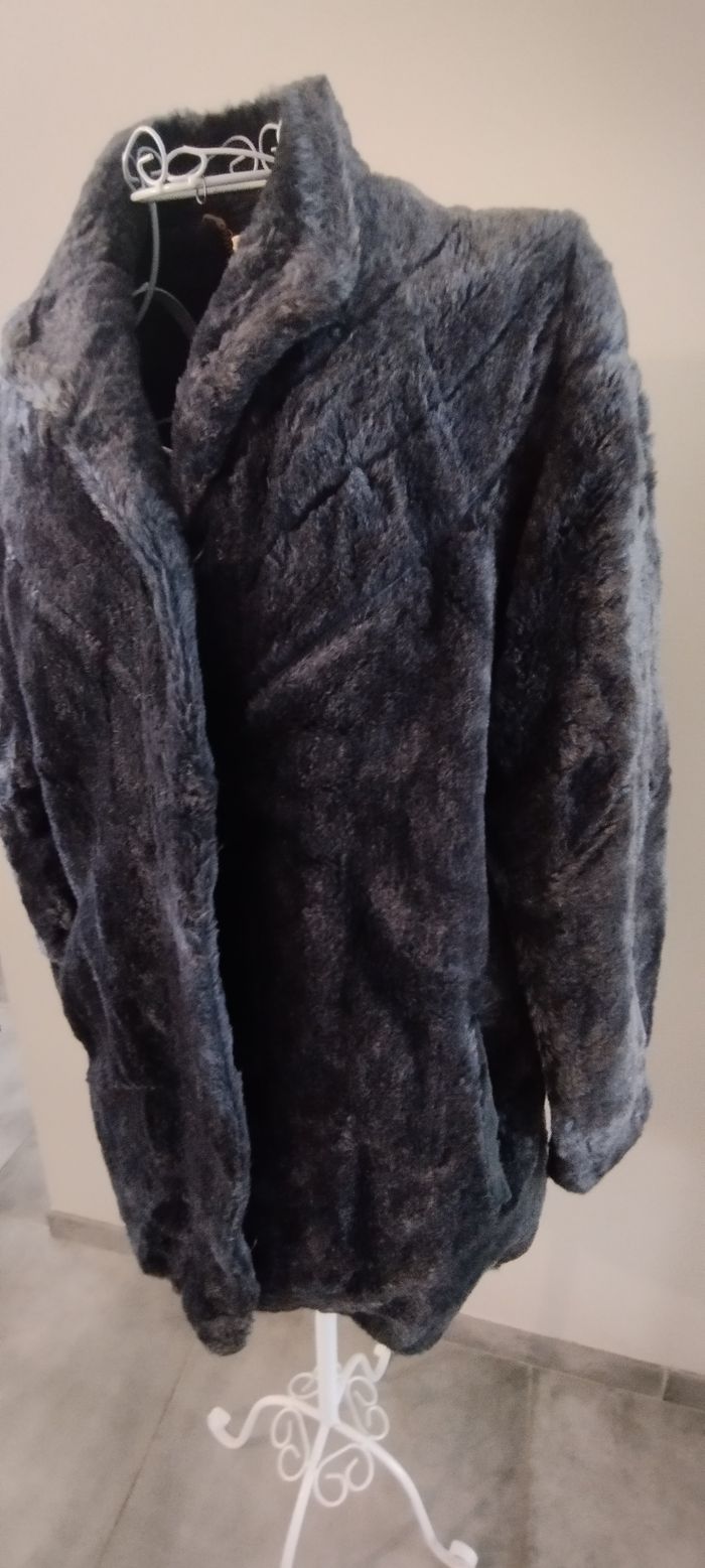 Veste - photo numéro 2