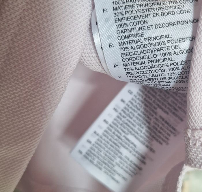 T-Shirt Adidas - photo numéro 5