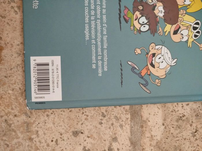 Lot livres enfant - photo numéro 8