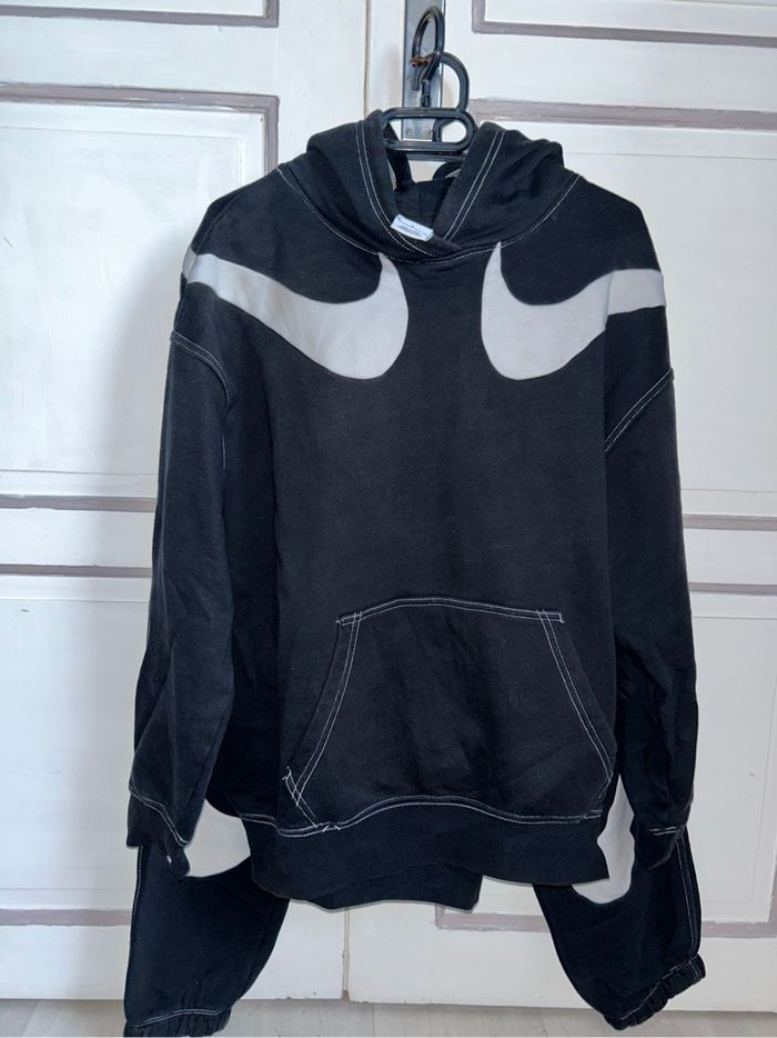 Ensemble Nike - photo numéro 5