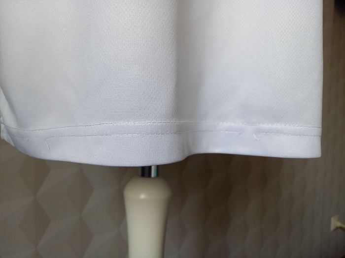 Débardeur basket-ball 40 - photo numéro 8