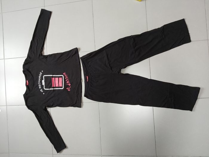 Pyjama 42/44
