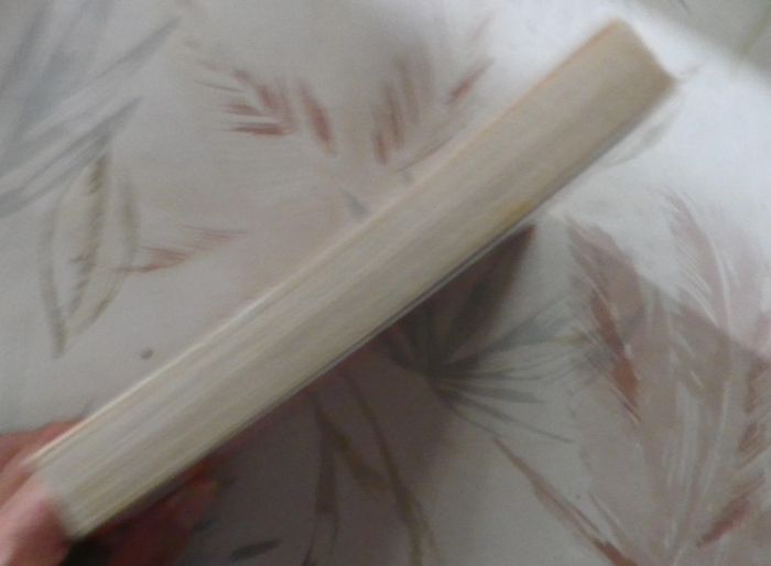 La colonie perdue de Jimmy Guieu n°58 Ed. Plon - photo numéro 4