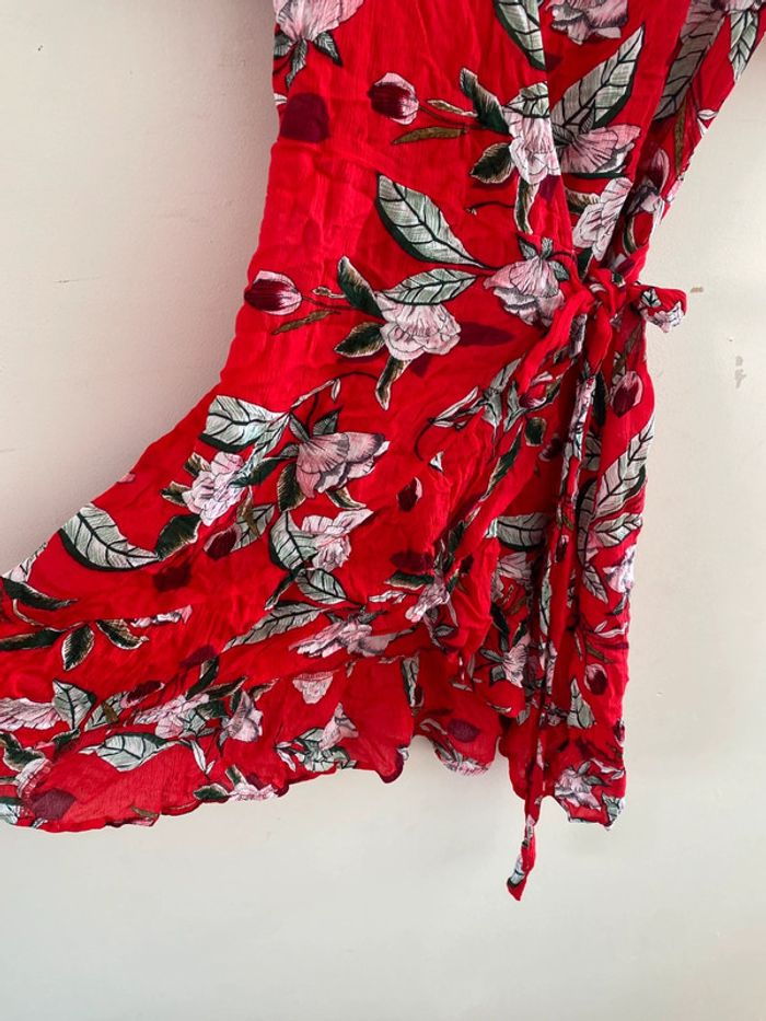 Beachwear etam - photo numéro 12