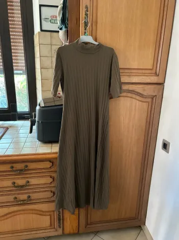 Robe Zara