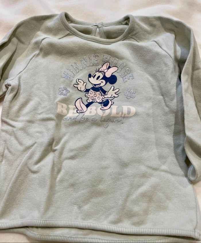 Pulls - photo numéro 3