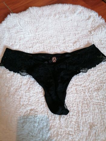 Tanga