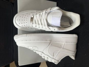 Nike Air Force 1 Low '07 Blanche 40