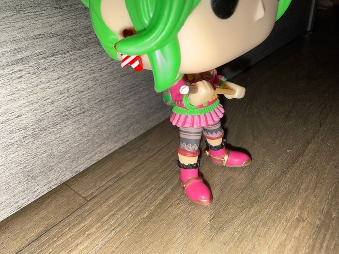 Lot pop Fortnite - photo numéro 3