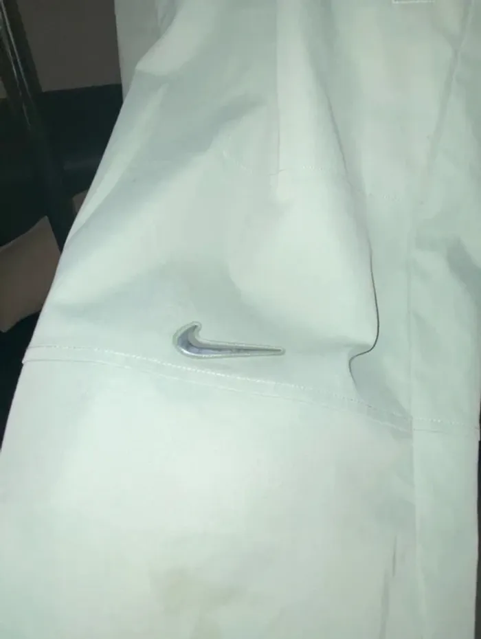 Pantalon nike - photo numéro 3