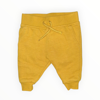 jogging - 3 mois - primark