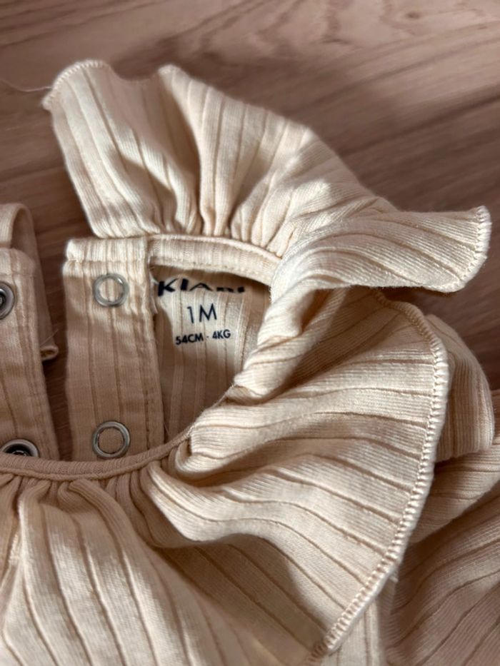 Ensemble Kiabi - photo numéro 8